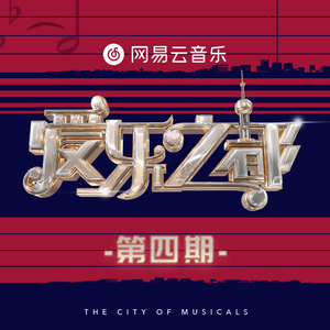 强行按在床上糟蹋视频
