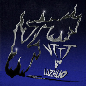 强行按在床上糟蹋视频
