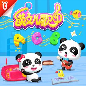 强行按在床上糟蹋视频
