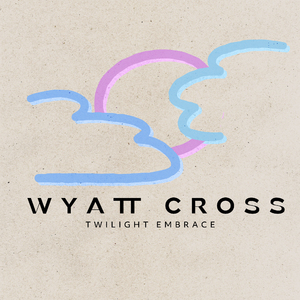 强行按在床上糟蹋视频
