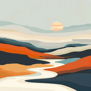 强行按在床上糟蹋视频
