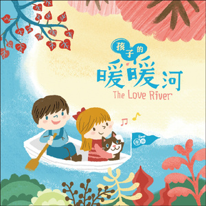 强行按在床上糟蹋视频
