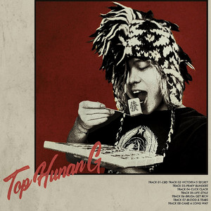 强行按在床上糟蹋视频
