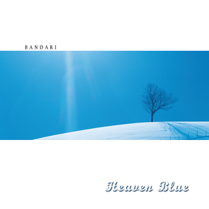 强行按在床上糟蹋视频
