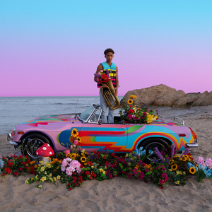 强行按在床上糟蹋视频
