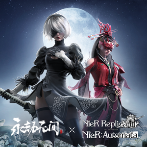 强行按在床上糟蹋视频
