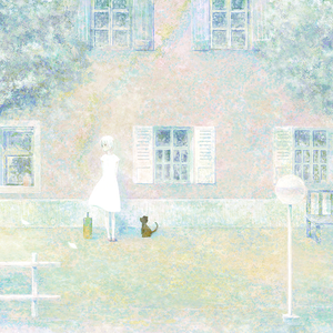 强行按在床上糟蹋视频
