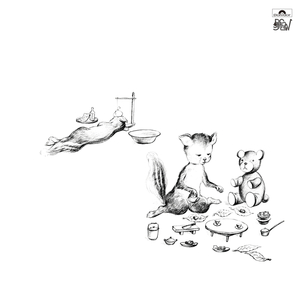 强行按在床上糟蹋视频
