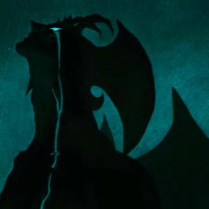 强行按在床上糟蹋视频
