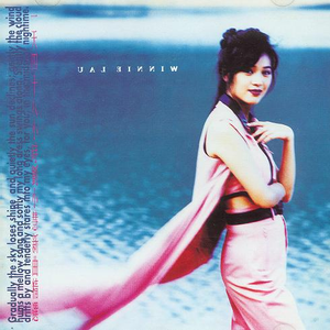 强行按在床上糟蹋视频
