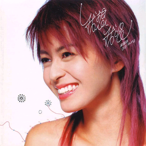 强行按在床上糟蹋视频
