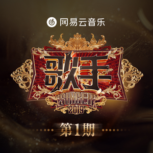 强行按在床上糟蹋视频
