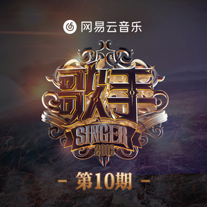 强行按在床上糟蹋视频
