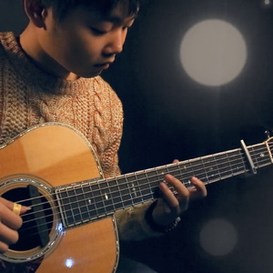 强行按在床上糟蹋视频
