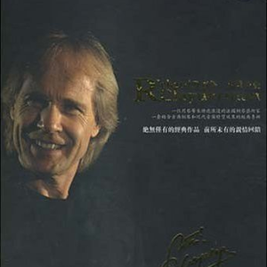 强行按在床上糟蹋视频
