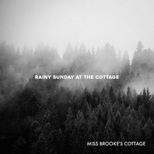 强行按在床上糟蹋视频
