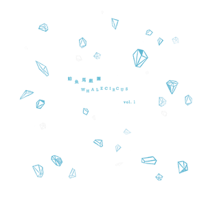 强行按在床上糟蹋视频
