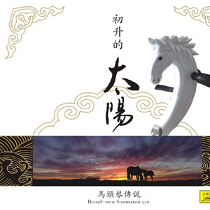 强行按在床上糟蹋视频
