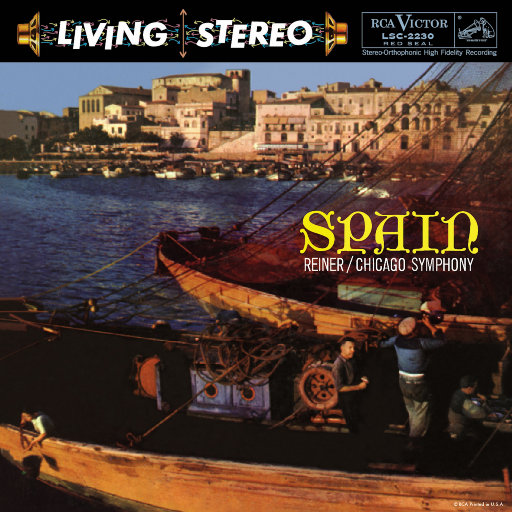 强行按在床上糟蹋视频
