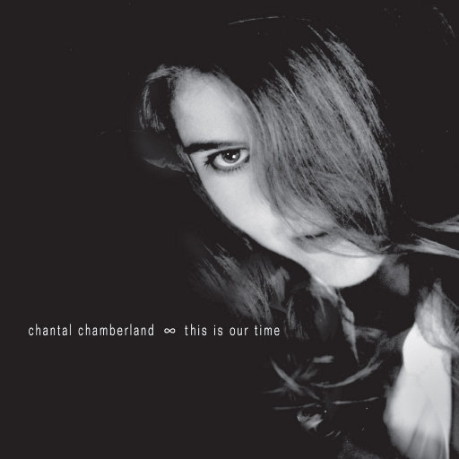 强行按在床上糟蹋视频
