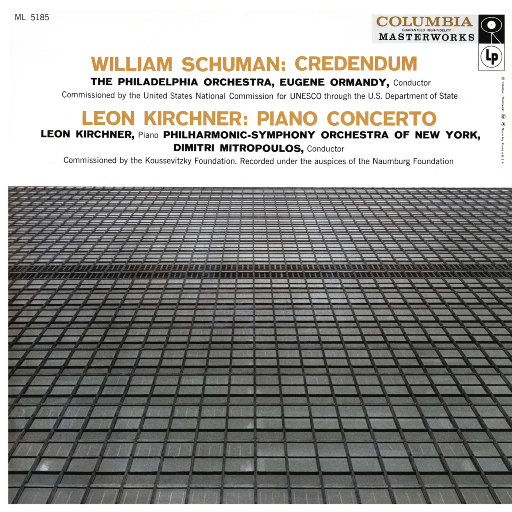 强行按在床上糟蹋视频
